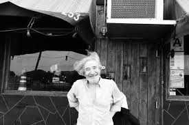 Why Sunny S May Be Brooklyn S Most Culturally Significant Bar Brooklyn Magazine