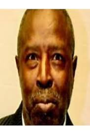 Stanley "June Bugg" Scurry Obituary in Clinton at Child's Funeral Home