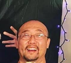 Fundraiser by Tara Baldauf : "In Memory of Mike