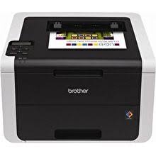 File is 100% safe, added from safe source and passed mcafee antivirus scan! Compare Latest Brother Printers Price In Malaysia Harga June 2021