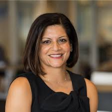 Congratulations to Professor Rosario Lozada who received her Law  Faculty/Administrator Award from The Standing Committee