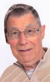 David Anklam Obituary November 21, 2021