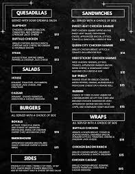 Image result for Autumn Gold Dark 1983 Caloric