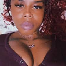 Unfair 50-day suspension of student in Elmira school