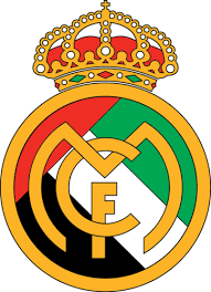 Real madrid logo, real madrid centenario logo png transparent svg vector bie supply. Download Real Madrid Uae Logo Do Real Madrid Png Png Image With No Background Pngkey Com