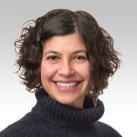 1300+ profilů „Piso“