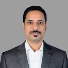 Build Resilience for Career Obstacles