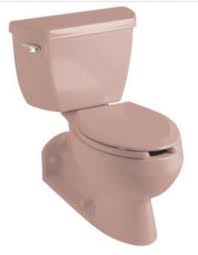 Pin On Toilets
