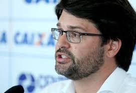 Caso Gerson, do Flamengo, expõe despreparo de entidades para lidar com  racismo