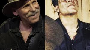 Bruce Forman & Chicco Capiozzo Trio