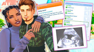 Skyrim remains a milestone game more than five years after its initial release. Top 10 Gameplay Mods I Use Daily The Sims 4 2019 Youtube