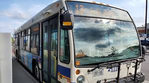 GRT buses will run Friday as negotiations continue between Region, union