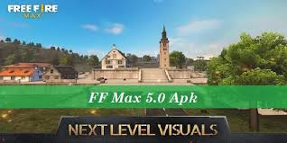See more of love4apk on facebook. Ff Max 5 0 Downlod Free Fire Most Updated