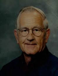 Jerry Dale Jackson Obituary August 16, 2017