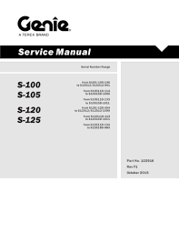 Adult coloring page lady flowers digital coloring page printable 8.5 x 11 pdf. Service Manual Acme Lift Company Manualzz