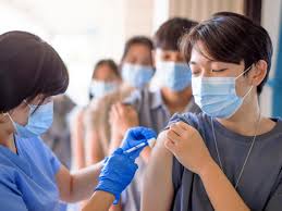 Maybe you would like to learn more about one of these? æ–°å† ç–«è‹—æ®˜åŠ'é ç´„ å…æŽ'18å°æ™‚ é›™åŒ—14é†«é™¢ æ®˜åŠ'ç·šä¸Šç™»è¨˜å¹³å° é ç´„è¦å‰‡ åé¡ä¸€æ¬¡çœ‹ å¹¸ç¦ç†Ÿé½¡