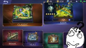 Moonton selaku pengembang game mobile legends memang kerap memberikan skin gratis. 11 Cara Mendapatkan Hero Gratis Di Mobile Legends Ml