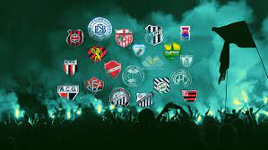 We did not find results for: Globo Foca No Streaming E Leva Jogos Da Serie B Para O Globoesporte Com Mkt Esportivo