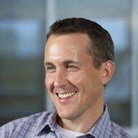 Katie Silverstein Email & Phone Number