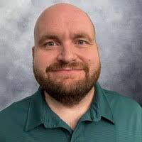 50+ "Mifflin" profiles