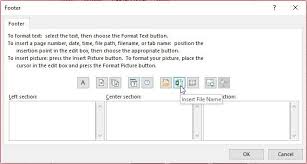 More activate / select sheet examples. Functional Beauty Laying Out A Proper Excel Model Fm