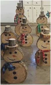 Diy Weihnachtsdeko Holz Great Basteln Mit Baumscheiben Bastelideen Diy Holz Basteln Weihnachten Diy Weihnachtsdekoration Weihnachtsdeko Aus Holz Basteln