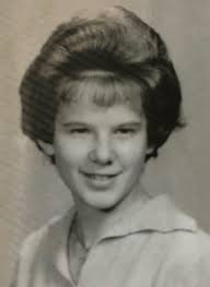 Judith Reiter Obituary (1946