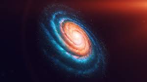 4k Universe Wallpapers Top Free 4k Universe Backgrounds Wallpaperaccess