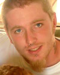 Obituaries, January 3, 2007