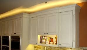 Pin On Lighting