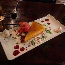 Cenetta Rochdale Menu Prices Restaurant Reviews Tripadvisor