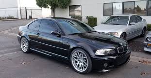 1329 west larpenteur avenue, roseville, mn 55113. Independent Mercedes Benz Repair Shops In Roseville Ca Independent Mercedes Benz Service In Roseville Ca Benzshops