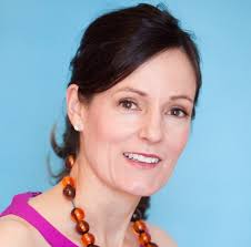 Kelle McCarter Obituary