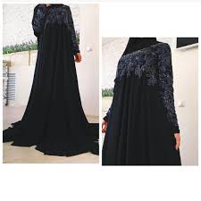 37 Begenme 7 Yorum Instagram Da Abaya Ferace Fecraje Ferace Abayadubai Abaya Abayafashion Abaya Fashion Abaya Designs Hijab Fashion