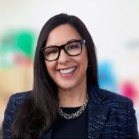 Christina Estrada Email & Phone Number