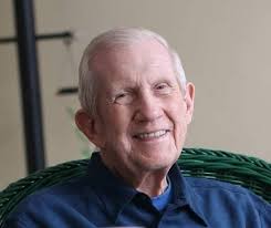 Daniel Hurley Obituary