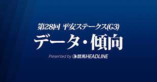 引き続き、さらなる感染予防対策を講じてまいります。 ご不明点等ございましたら、入学事務局までご連絡ください。 oca大阪デザイン＆itテクノロジー専門学校 入学事務局 tel. Zhlrbwwc Kj9m