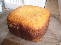 Lemon Cake With Map Sans Gluten Gateauxamericain Gateaux Gateauxdesserts Breakfast Treats Desserts Cake