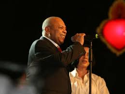 9 hours ago · se cumplieron 10 años de la muerte álvaro josé arroyo gonzález, mejor conocido como el joe arroyo, el hombre detrás de grandes éxitos como 'rebelión', 'ella y tú', 'en. Ccqytx20x3ezpm