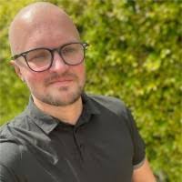 Korey Stephens's Instagram, Twitter & Facebook