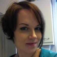 Derek Stringfellow, PMP, CSM, CSPO