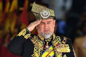 Sultan muhammad v selamat melahirkan seorang putra pada 21 mei 2019.merupakan. Bantah Kabar Telantarkan Mantan Istri Sultan Kelantan Angkat Bicara Soal Perceraiannya Dengan Eks Miss Moscow Halaman All Kompas Com