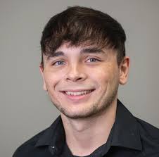 A to Z Insurance Services