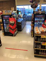 Check spelling or type a new query. Coronavirus In Chicago Jewel Osco Adding Sneeze Guards Social Distancing Markers To Protect Employees Shoppers From Covid 19 Cbs Chicago