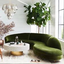 Noasantos Retro Home Decor House Interior Decor