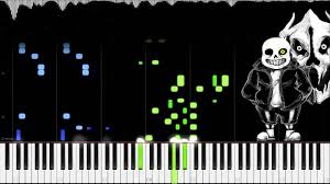 Undertale Song That Might Play When You Fight Sans Mp3 Download Song That Might Play When You Fight Sans