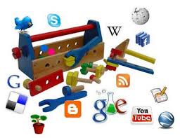 Topic flotante