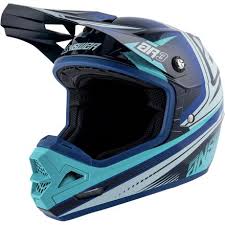 Answer 2019 Ar3 Helmet Charge