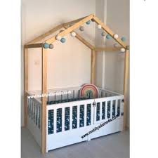 Titreşimli yataklar, bebeğin uyumasını kolaylaştırır ve bebeği rahatlatır. Montessori Yer Yatagi Montessori Bed Icin 71 Fikir 2021 Montessori Karyola Bebek