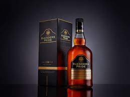 12 best single malt scotch whisky brands to buy in 2021. Top 30 Best Selling Whiskies In India Best Whisky Brands In India Magicpin Blog